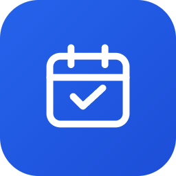 Bookyzo – Booking &amp; Appointments