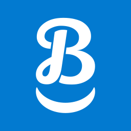 Boomerang – Feature Request Platform