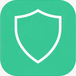 BoonRisk – Site Security Check &amp; Report