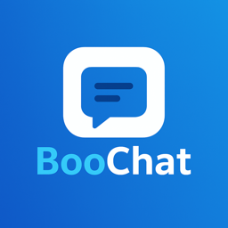 BooPixel AI Chat Connect for n8n