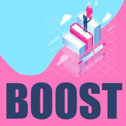 Boost Traffic