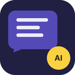 Boostanova AI Shopping Assistant for WooCommerce