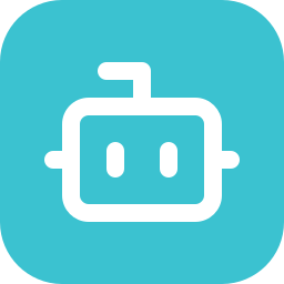 BoostBot – AI Chatbot