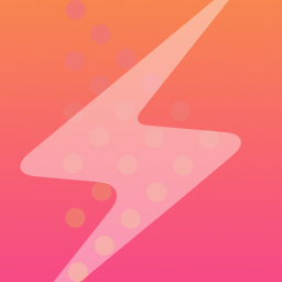 Booster Extension