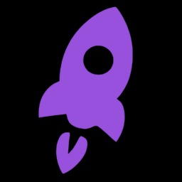 Boostify Blog AI
