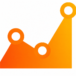 Boostify SEO Redirects