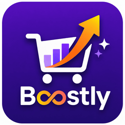 Boostly – Conversion Booster for WooCommerce