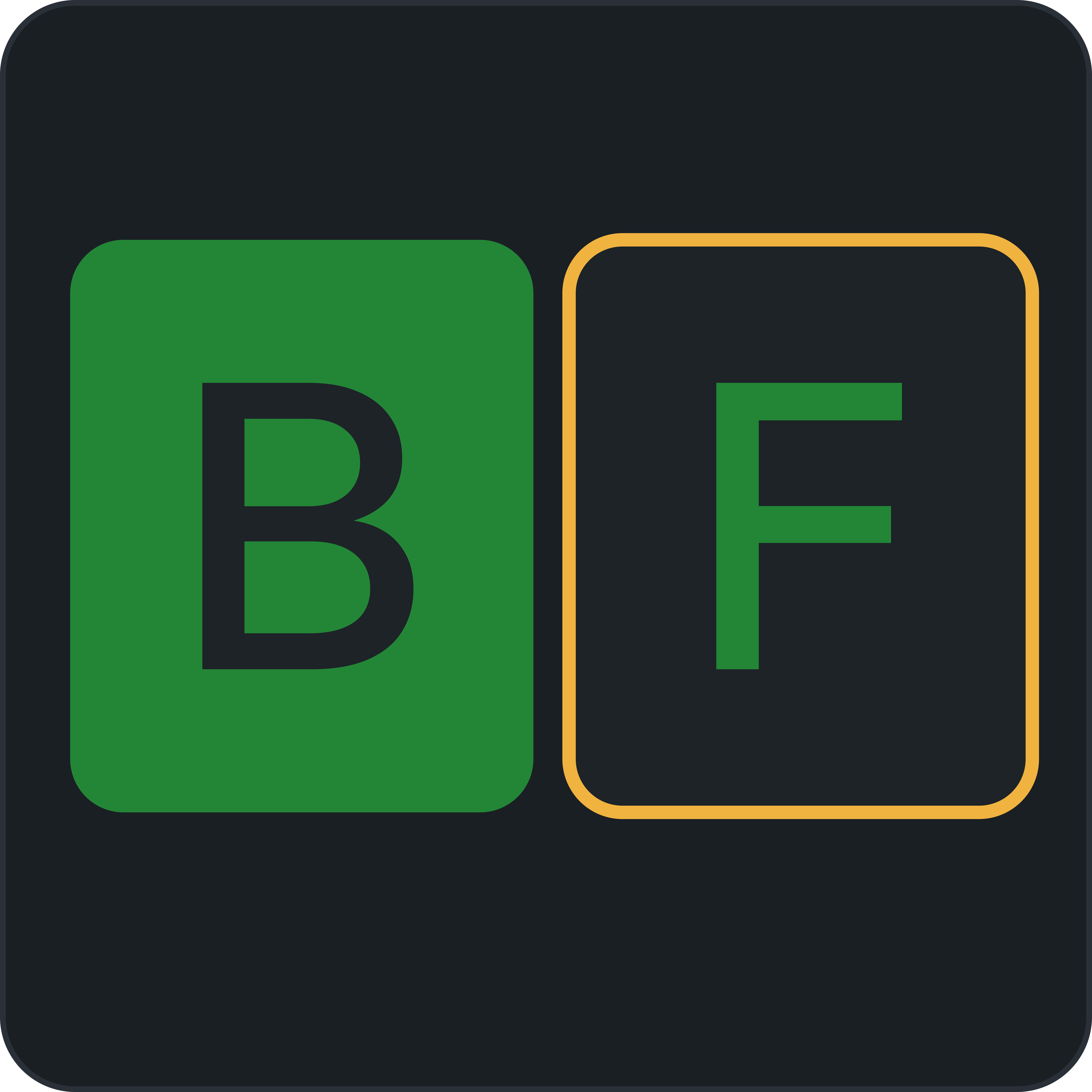 Bootflow Shop Assist for WooCommerce