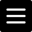 bootstrap main menu responsive