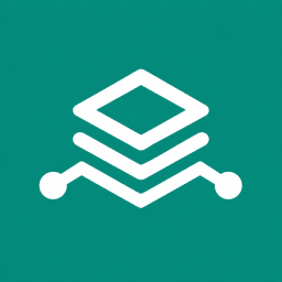 Bordly Command Wise Admin
