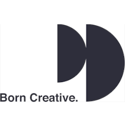 Born Creative Cart View