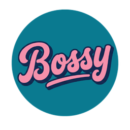 Bossy Bulk Editor for WooCommerce