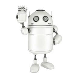 Bot Libre Chatbot