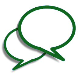 Bot Libre Live Chat