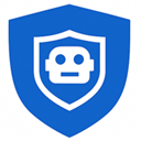 Bot Lockout