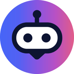 Bot On Site