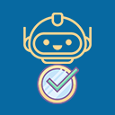 Bot Protection with Turnstile