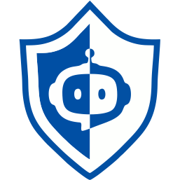 Bot Protector for PayPal for WooCommerce