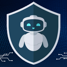 Bot Traffic Shield – Block Bad Bots and Stop AI Bots Crawlers