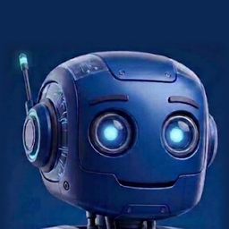 Bot118 Chatbot