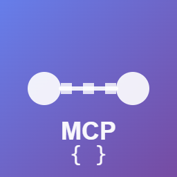 Botailor ModelContext Integrator for AI