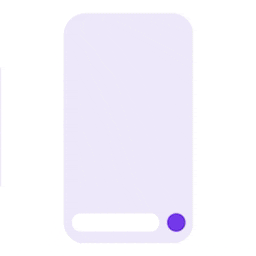 AI Chatbot by Botami – Smart AI Assistant for Customer Support &amp; Lead Generation