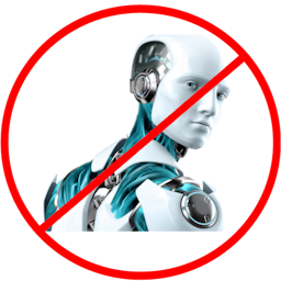 BotBanish by Randem Systems