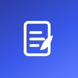 BotBard AI Editor