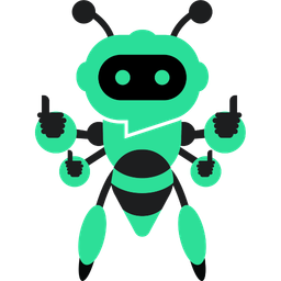 BotBee Webhook Automation for WooCommerce