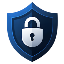BotBlocker Security – Firewall &amp; Bot Protection