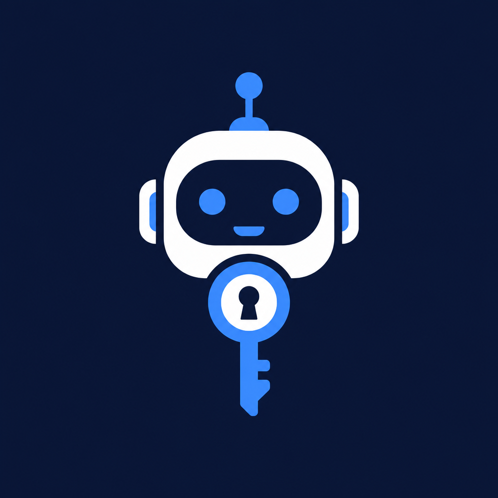 BotCreds Agent Access