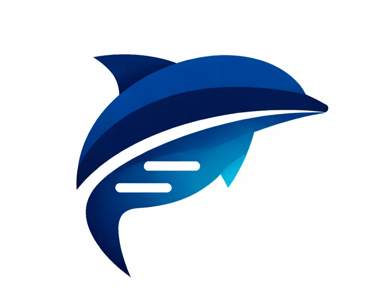 BotDolphin AI Chatbot