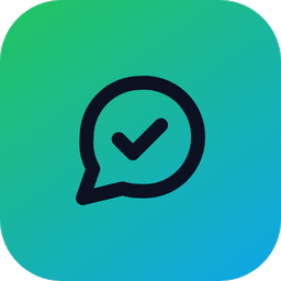 Botermin – AI Chatbot &amp; Appointment Booking