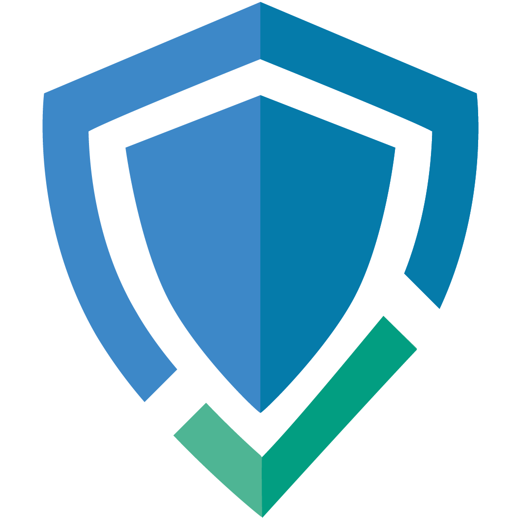 Botfaqtor Code