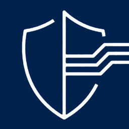 BotFirewall