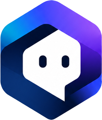 Botino Chatbot