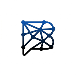 Botisst – AI Chat Assistant
