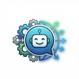BotMe AI — Add No-Code AI Assistants to Your Website