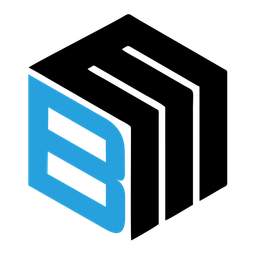 BotMotion Widget