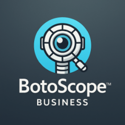 Botoscope