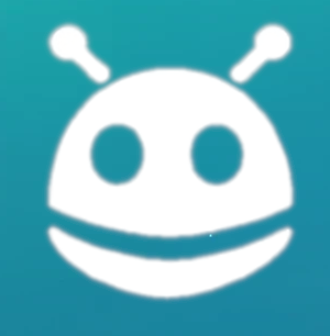 Botowski for WooCommerce