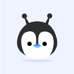 BotPenguin – Generative AI Chatbot with Live Chat &amp; ChatGPT
