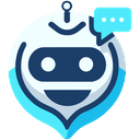 Botreply.ai Live Chat