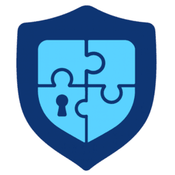 BotShield CAPTCHA for Contact Form 7