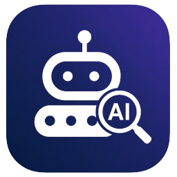BotSieve – AI Crawlers Monitor