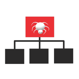 BotsMap – XML Sitemap Manager