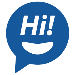 Botsplash Chat