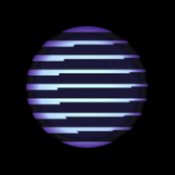BotSpot
