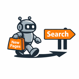 BotSubmit