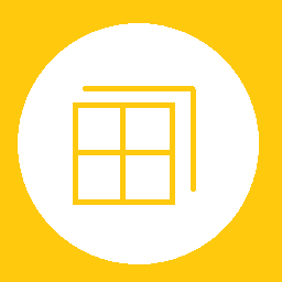 Bottom suspended window, 底部悬浮窗